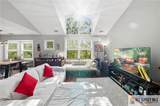 151 Neilson Street - Photo 6