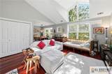 151 Neilson Street - Photo 7
