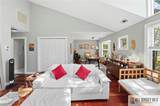 151 Neilson Street - Photo 8