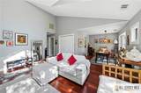 151 Neilson Street - Photo 9