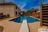 16 South Street - Photo 57