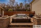 16 South Street - Photo 58