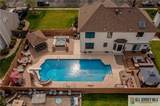 16 South Street - Photo 60