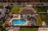 16 South Street - Photo 61