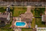 16 South Street - Photo 62