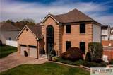 16 South Street - Photo 65