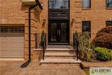 16 South Street - Photo 68