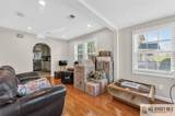 30 Paul Street - Photo 10