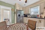 30 Paul Street - Photo 11
