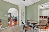 30 Paul Street - Photo 12