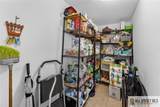 30 Paul Street - Photo 13