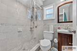 30 Paul Street - Photo 14