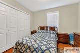 30 Paul Street - Photo 15