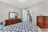 30 Paul Street - Photo 16
