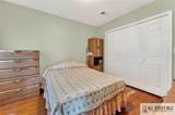 30 Paul Street - Photo 17