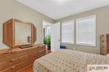 30 Paul Street - Photo 18