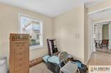 30 Paul Street - Photo 19