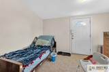 30 Paul Street - Photo 20