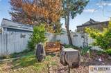 30 Paul Street - Photo 22