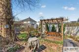 30 Paul Street - Photo 23