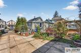 30 Paul Street - Photo 24