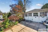 30 Paul Street - Photo 25