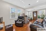 30 Paul Street - Photo 6