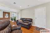 30 Paul Street - Photo 7