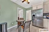 30 Paul Street - Photo 8