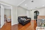 30 Paul Street - Photo 9