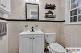 5 Travis Court - Photo 11