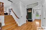 5 Travis Court - Photo 12