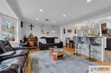 5 Travis Court - Photo 13