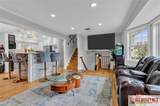 5 Travis Court - Photo 14