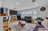 5 Travis Court - Photo 15