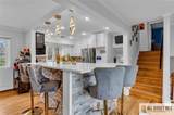 5 Travis Court - Photo 17