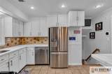 5 Travis Court - Photo 18
