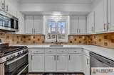 5 Travis Court - Photo 19