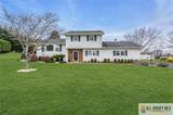 5 Travis Court - Photo 2