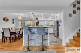 5 Travis Court - Photo 21