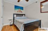 5 Travis Court - Photo 23