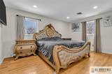 5 Travis Court - Photo 24