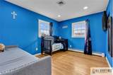 5 Travis Court - Photo 26