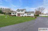 5 Travis Court - Photo 3