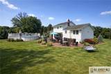 5 Travis Court - Photo 34