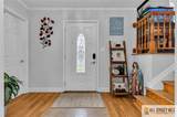 5 Travis Court - Photo 4