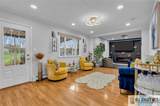 5 Travis Court - Photo 6