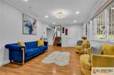 5 Travis Court - Photo 8
