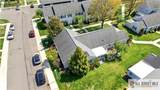 272 Middlebury Lane - Photo 1