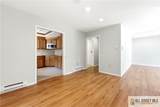 272 Middlebury Lane - Photo 29